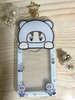 seventeen ミニティーン　ノンバ　バーノン　セット　VERNON 2504719478.jpg?1739310017