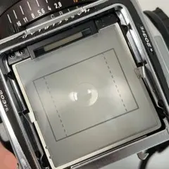 Item thumbnail for item 643f7edc-8fd4-4c56-9a6e-a23806512026