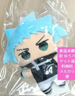 2025年最新】ソウルイーター展 ちぃぬいの人気アイテム - メルカリ