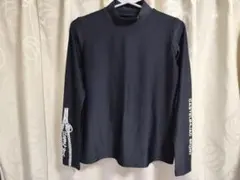 CASTELBAJAC 　カステルバジャック　スポーツ