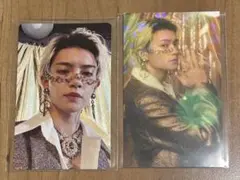 たか様 リクエスト 2点 まとめ商品