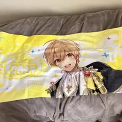 2026年最新】るぅとくんピクチャータオルの人気アイテム - メルカリ