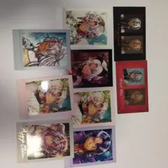 惡socketList 〜宮司〜 拍立得