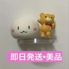 【匿名発送！】ホロライブ　ときのそら　即日発送　美品のサムネイル