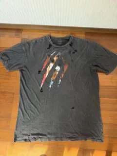 2026年最新】tyla tシャツの人気アイテム - メルカリ