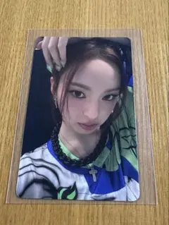 ベビモン　チキタ　トレカ