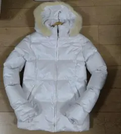 2026年最新】スコットクラブ ダウンの人気アイテム - メルカリ