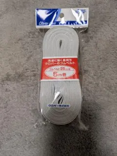 Item thumbnail for item a284f201-d9b9-4e0b-a839-1bd52627cb35