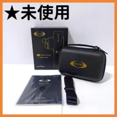 Item thumbnail for item 0321675d-a6b6-4529-aa6e-0e9e5a8306b8