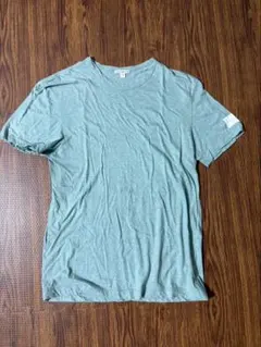 James Perse Tシャツのサムネイル