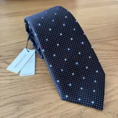 カルバンクライン　ネクタイ