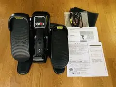 アルインコ電動ラクこぎサイクル FA3024のサムネイル