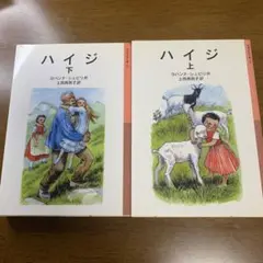 Item thumbnail for item 6fdcbb81-c74d-414d-96f4-26658270d2f9