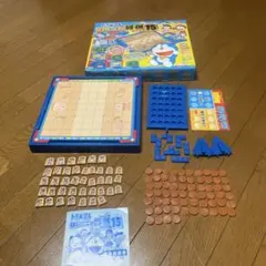 Item thumbnail for item 8106a586-0798-4b81-943e-57ade4c73695