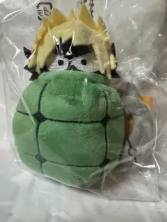 僕のヒーローアカデミア　爆豪　だいなまマスコット　ぬいぐるみ　他　セット Amazon.co.jp: 僕のヒーローアカデミア だいなまマスコット