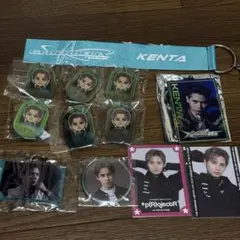 2025年最新】神谷健太 缶バッジの人気アイテム - メルカリ