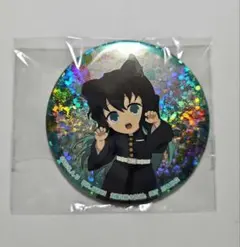 2025年最新】ナムコ 鬼滅の刃 缶バッジ 無一郎の人気アイテム - メルカリ