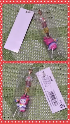 フェアリーキティ✩希少✩2001✩ハル✩限定キティ✩ご当地キティ