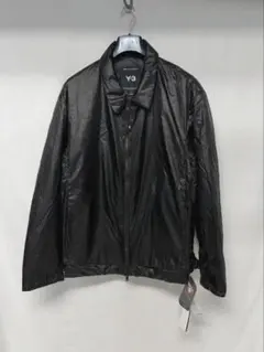 2025年最新】Y-3 メンズ ナイロンジャケットの人気アイテム - メルカリ