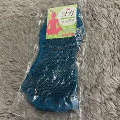 Item thumbnail for item 7d0e110b-a7bc-4ed6-860b-c3b6987bc6e6