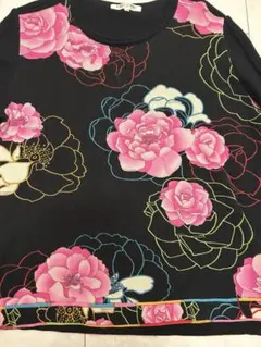 2025年最新】レオナール leonard スポーツの人気アイテム - メルカリ