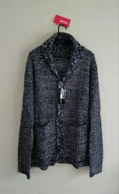 Item thumbnail for item 9cd0dbef-e727-43b4-b808-e1a54433cc65