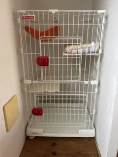 Item thumbnail for item 602386fa-9d07-4822-a15a-561ccecb4028