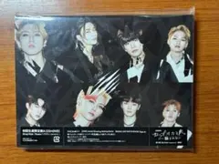 StrayKids Scars/ソリクン-Japanese ver-