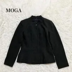 mogaフォーマル