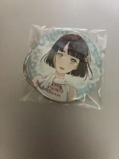 2026年最新】百生吟子 缶バッジの人気アイテム - メルカリ