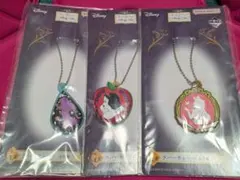 Item thumbnail for item 58862a30-5ec0-4101-abf0-4d75dbe0432e