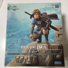 2026年最新】FIGURIZM リンクの人気アイテム - メルカリ