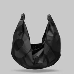 正規品 NUTEMPEROR Shy Project 新品 ショルダーバッグ - メルカリ