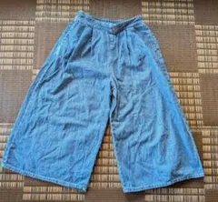 ハルナツ様 リクエスト 5点 まとめ商品