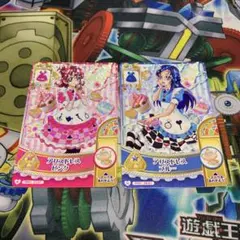2026年最新】菱川六花の人気アイテム - メルカリ