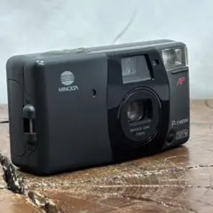 2026年最新】minolta p twinの人気アイテム - メルカリ