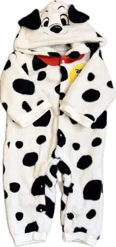 Item thumbnail for item ccc80801-43c9-419c-923b-21a9a2879f91