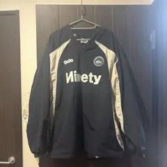 2025年最新】9090 ナイロンジャケットの人気アイテム - メルカリ