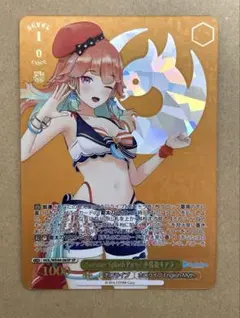 ヴァイス ホロライブ 小鳥遊キアラ PR - メルカリ