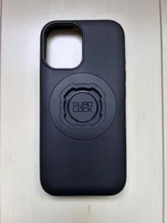 ア*ー様 iPhone17 QUAD LOCK クアッドロックのサムネイル