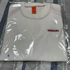 2026年最新】vivision tシャツの人気アイテム - メルカリ