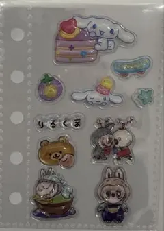 最終値下げ（引っ越しの為捨てます）みきこ様 リクエスト 2点 まとめ商品