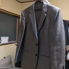 Item thumbnail for item f39fbdb0-63e0-4106-bdcf-c2b87ab63cad