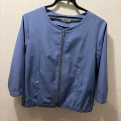 GLACIER レディースジャケットLサイズ