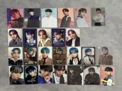 大平祥生 タレントカード