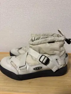 Item thumbnail for item 276ff73c-ee6e-40c8-a626-21b9bbdfbfa4