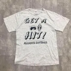 Item thumbnail for item 8fb1b704-484a-41c5-8483-13bff10b30e9