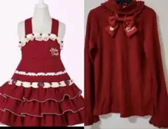 Item thumbnail for item 062fb385-cde7-4d6f-922f-a62007ff8d6b