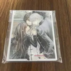 2025年最新】玖蘭枢の人気アイテム - メルカリ