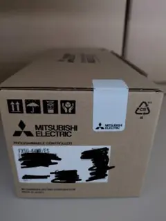 2026年最新】三菱シーケンサの人気アイテム - メルカリ